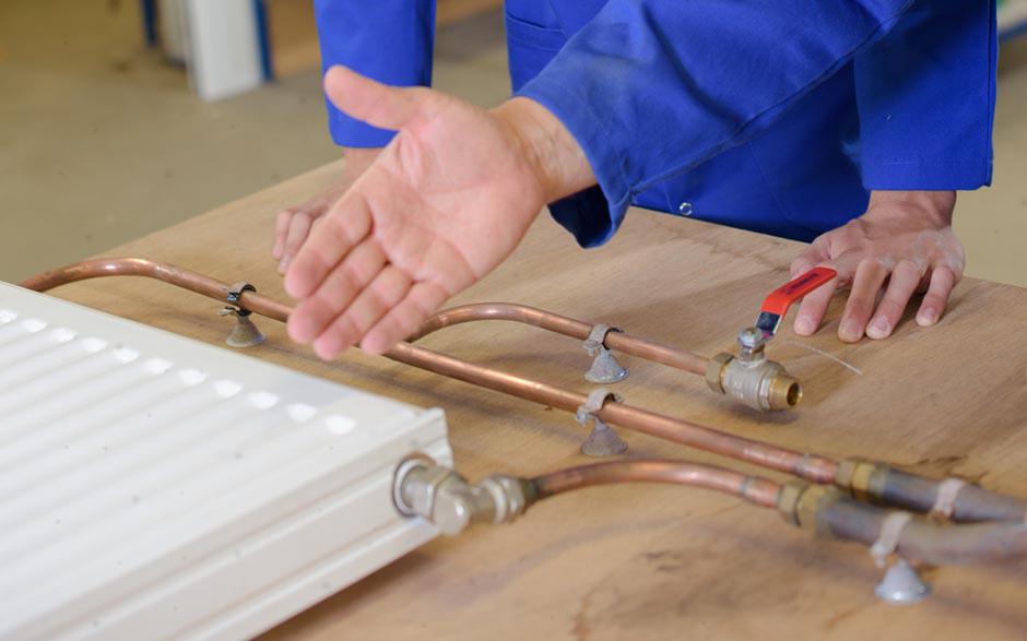 remplacement pompe à chaleur air-air coût Sénas