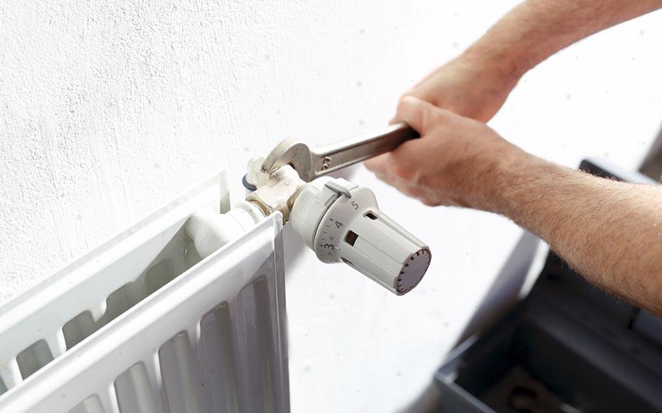 tarif de dépannage d'une pompe à chaleur électrique Bonneuil-en-Valois